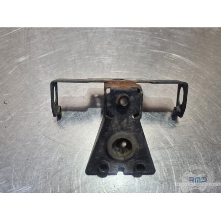 Support de plaque Yamaha YZF R 125 2008 à 2013 