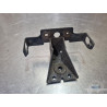 Support de plaque Yamaha YZF R 125 2008 à 2013 