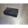 Bac a batterie Husqvarna 401 Vitpilen  