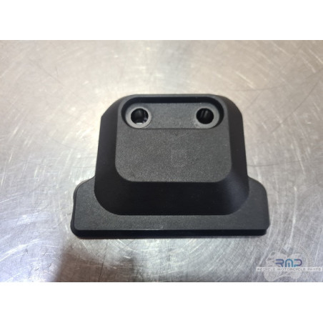 Cache plastique Husqvarna 401 Vitpilen  