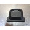 Cache plastique Husqvarna 401 Vitpilen  