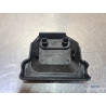 Cache plastique Husqvarna 401 Vitpilen  
