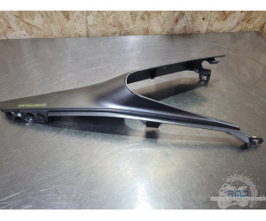 Cacheboucle arrière gauche Husqvarna 401 Vitpilen  