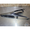 Cacheboucle arrière gauche Husqvarna 401 Vitpilen  