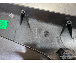 Cacheboucle arrière gauche Husqvarna 401 Vitpilen  