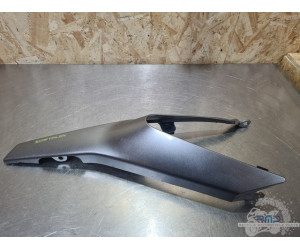 Cachebouclearrieredroit Husqvarna 401 Vitpilen  