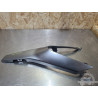 Cachebouclearrieredroit Husqvarna 401 Vitpilen  
