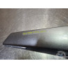 Husqvarna 401 Vitpilen  