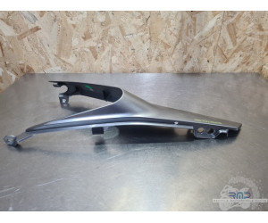 Cachebouclearrieredroit Husqvarna 401 Vitpilen  