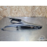 Cachebouclearrieredroit Husqvarna 401 Vitpilen  