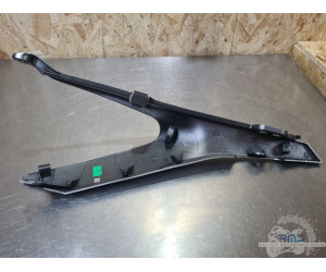 Cachebouclearrieredroit Husqvarna 401 Vitpilen  