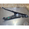 Cachebouclearrieredroit Husqvarna 401 Vitpilen  