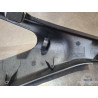 Cachebouclearrieredroit Husqvarna 401 Vitpilen  