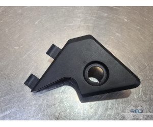 Cacheplast Husqvarna 401 Vitpilen  