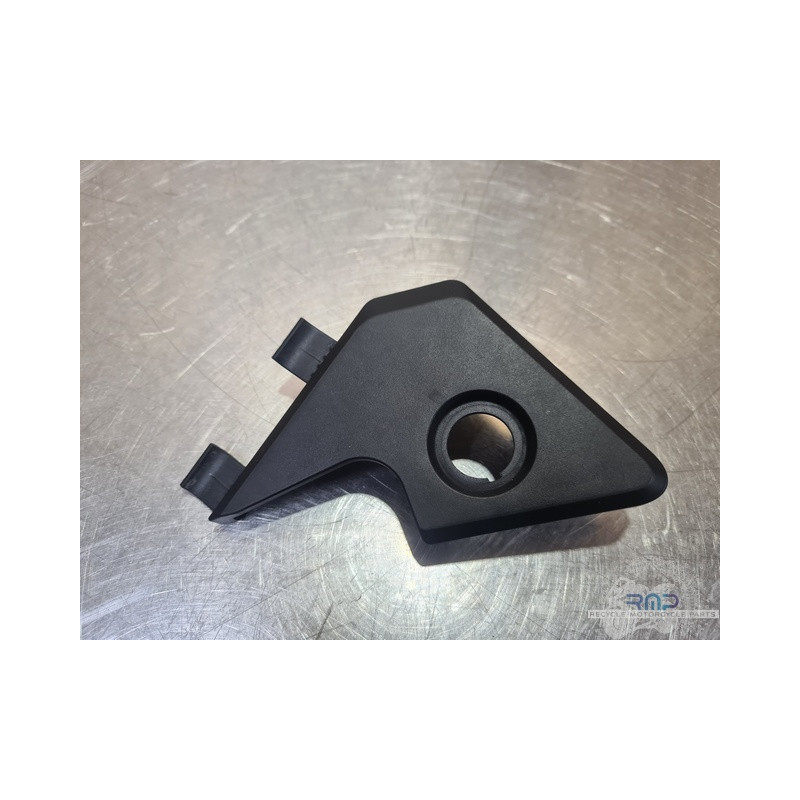 Cacheplast Husqvarna 401 Vitpilen  