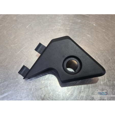 Cacheplast Husqvarna 401 Vitpilen  