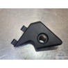Cacheplast Husqvarna 401 Vitpilen  