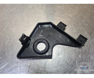 Cacheplast Husqvarna 401 Vitpilen  