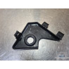 Cacheplast Husqvarna 401 Vitpilen  