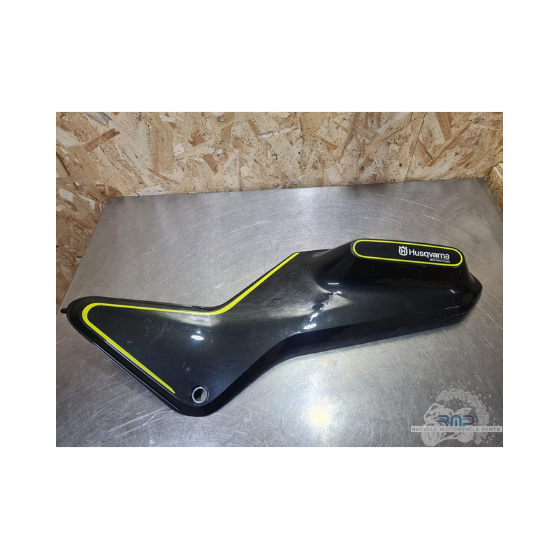 Cacheréservoirdroit Husqvarna 401 Vitpilen  