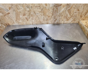 Cacheréservoirdroit Husqvarna 401 Vitpilen  