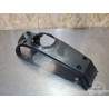 Cachesurréservoircentral Husqvarna 401 Vitpilen  