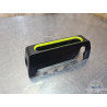 Ecope de radiateur gauche Husqvarna 401 Vitpilen  