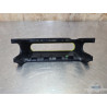 Ecope de radiateur gauche Husqvarna 401 Vitpilen  