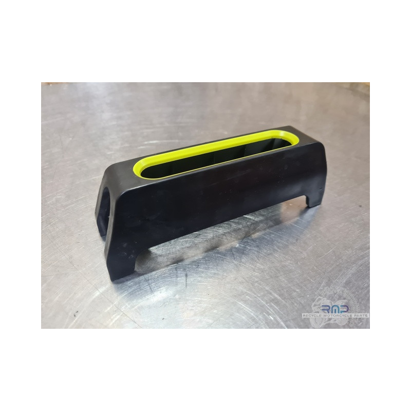 Ecopede radiateur droit Husqvarna 401 Vitpilen  