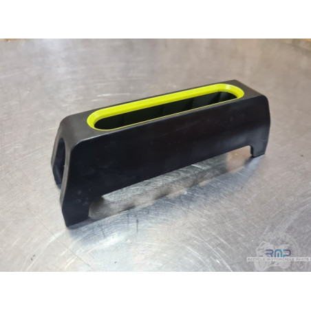 Ecopede radiateur droit Husqvarna 401 Vitpilen  