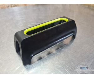 Ecopede radiateur droit Husqvarna 401 Vitpilen  
