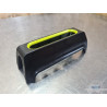Ecopede radiateur droit Husqvarna 401 Vitpilen  