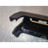 Ecopede radiateur droit Husqvarna 401 Vitpilen  