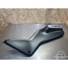 Flanc de carénage droit Husqvarna 401 Vitpilen  