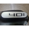 Flanc de carénage droit Husqvarna 401 Vitpilen  