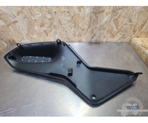 Flanc de carénage droit Husqvarna 401 Vitpilen  