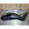 Flanc de carénage gauche Husqvarna 401 Vitpilen  