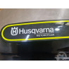 Husqvarna 401 Vitpilen  