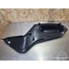 Flanc de carénage gauche Husqvarna 401 Vitpilen  