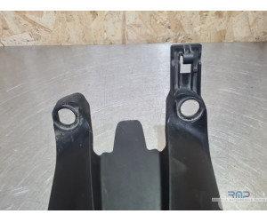 Garde boue arrière Husqvarna 401 Vitpilen  