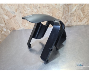 Garde boue avant Husqvarna 401 Vitpilen  