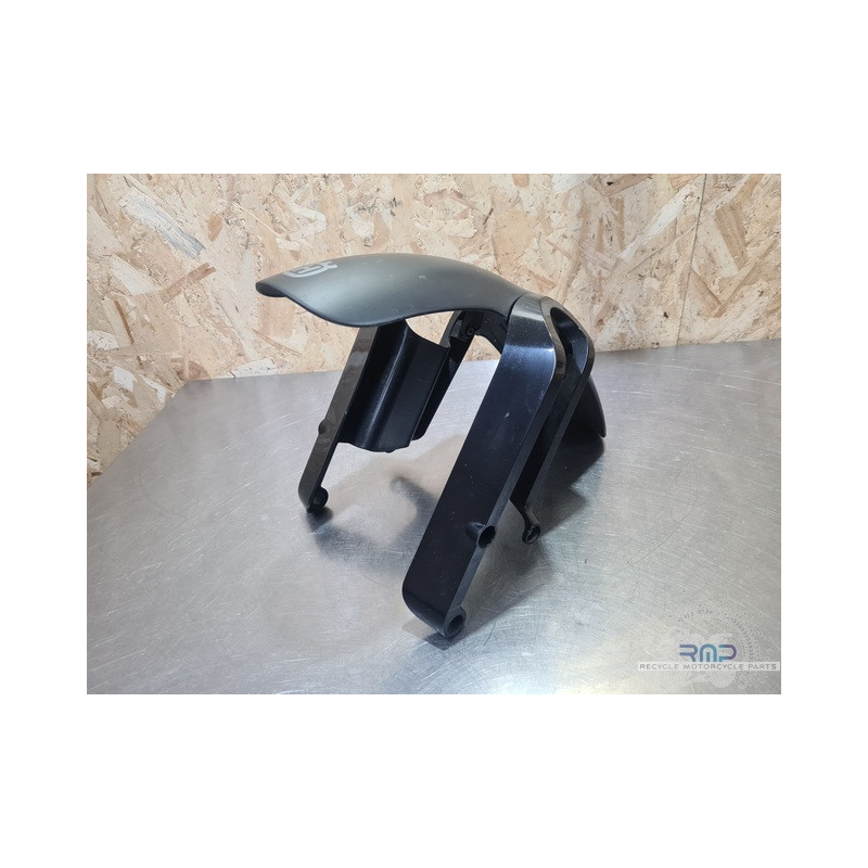 Garde boue avant Husqvarna 401 Vitpilen  