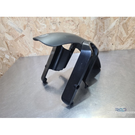 Garde boue avant Husqvarna 401 Vitpilen  