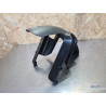 Garde boue avant Husqvarna 401 Vitpilen  
