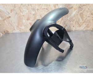 Garde boue avant Husqvarna 401 Vitpilen  