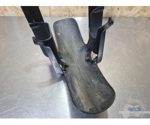 Garde boue avant Husqvarna 401 Vitpilen  