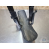 Garde boue avant Husqvarna 401 Vitpilen  