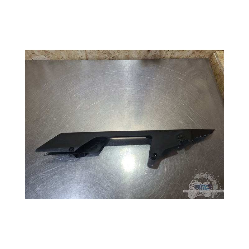 Protection de chaine Husqvarna 401 Vitpilen  