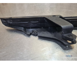 Protection de chaine Husqvarna 401 Vitpilen  