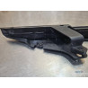 Protection de chaine Husqvarna 401 Vitpilen  